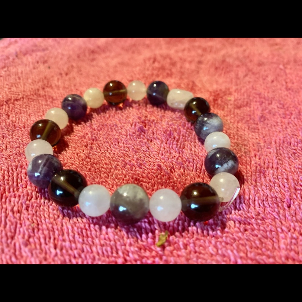Cinnamons creations💜 - Picture 6 of 6